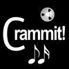 Crammit Player for iPhone アイコン