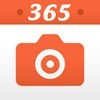Photo 365 - 1日1枚写真をカレンダーにのアイコン