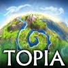 Topia World Builder アイコン
