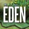 Eden: The Game - Build Your Village! アイコン