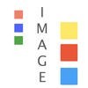 ImageDLer - ブラウザやアプリからWebページの画像をまとめてダウンロード アイコン