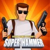 Super Hammer アイコン
