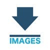 Imagebox-Clip画像検索保存アプリ アイコン