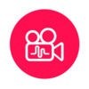 Feed Player - for Musical.ly Videos アイコン