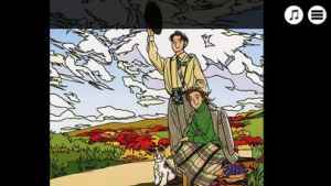 わたせワールド 秋 冬 Iphone Android対応のスマホアプリ探すなら Apps