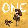 One Hour One Life for Mobile アイコン