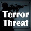 Terror Threat アイコン