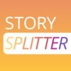 Story Splitter - 長いInstagram Storiesを投稿しましょう アイコン