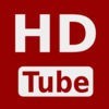 HDTube無料 - ベストYouTubeの経験 アイコン