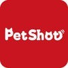PetShot-犬猫ペットの写真＆動画 アイコン