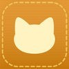 ねこチューブ 〜YouTubeのネコ動画だけ観られるアプリ〜 アイコン