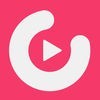BombTube - 無料音楽・動画プレイヤー アイコン