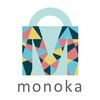 monokaアプリ アイコン