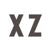 XZ(クローゼット) アイコン