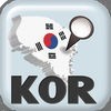 韓国ナビゲーション 2016 アイコン