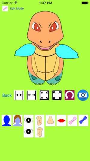 50 ポケモン 壁紙 Iphone ドット ポケモンの壁紙 50 ポケモン 壁紙 Iphone ドット ポケモンの壁紙
