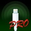 Charge Alarm Proのアイコン