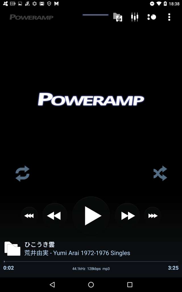 R1egVgO0RluLJ8bh