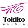 TOKIKO clinic アイコン