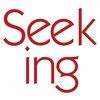 SeekingApp アイコン