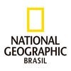 Revista National Geographic Brasil アイコン