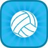 Volleyball Referee: The Advanced Scoreboard System アイコン