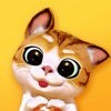 Meow! - AR Cat & Your Mini Pet アイコン