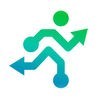 RunGoのアイコン
