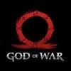 God of War | Mimir’s Vision アイコン