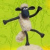 Shaun the Sheep - Sheep Stack アイコン