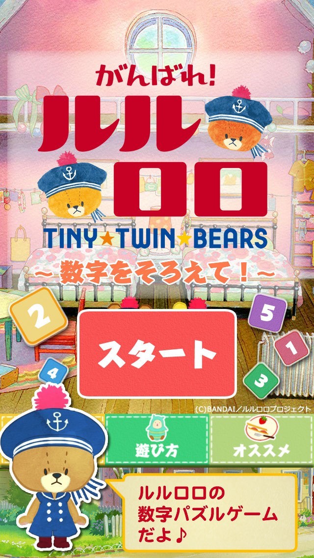 R27lIbDo5Y3Ix80n.jpg?