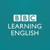 BBC Learning English アイコン