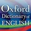 オックスフォード英英辞典 (ODE) アイコン