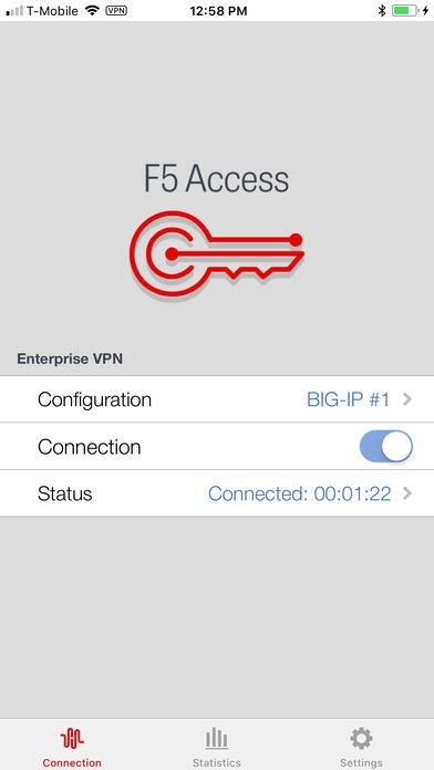 F5 Access | iPhone・Android対応のスマホアプリ探すなら.Apps