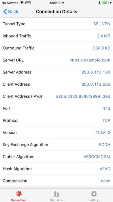 F5 Access | iPhone・Android対応のスマホアプリ探すなら.Apps