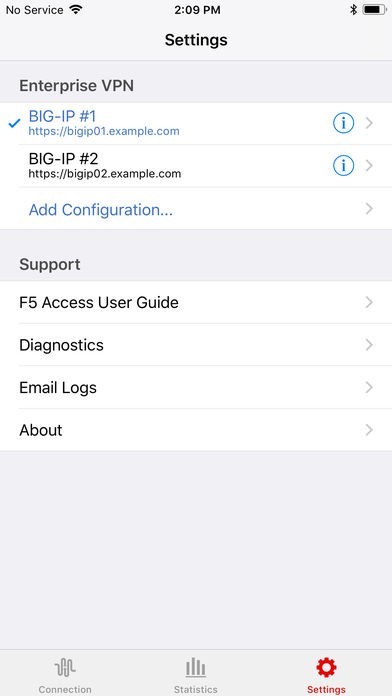 F5 Access | iPhone・Android対応のスマホアプリ探すなら.Apps