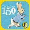 The Original Tale of Peter Rabbit アイコン