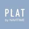 Plat(ぷらっと) by NAVITIME アイコン