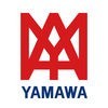 YAMAWA商品検索・タップ計算ツール アイコン