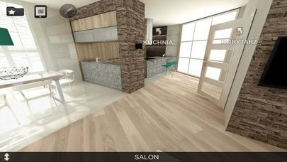 CAD Share-it | スクリーンショット