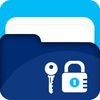 Secure Folder : Lock Documents アイコン