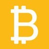 Bitcoin Wallet By Bitcoin.com アイコン