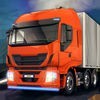 Truck Simulator 2017 * アイコン