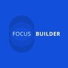Focus Builder アイコン