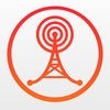 スマートラジオ ( Smart Radio ) アイコン