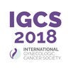 IGCS 2018 アイコン
