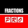 Fractions Pro アイコン