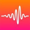 Transcribe Live アイコン
