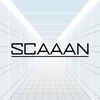 SCAAAN アイコン