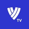 Volleyball TVのアイコン